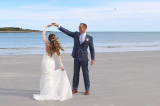 Cora+Sal Photography - 71