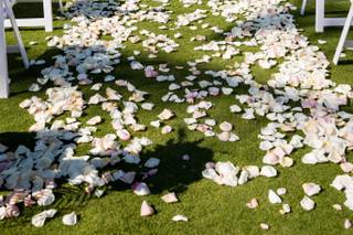 Floral Symphony - 70