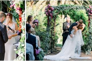 One Sweet Day, Weddings & Events LLC - 62
