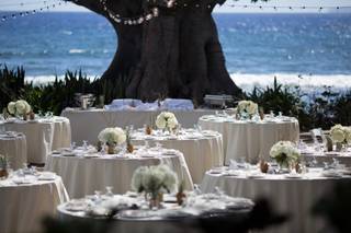 Kaua Wedding Photography - 7