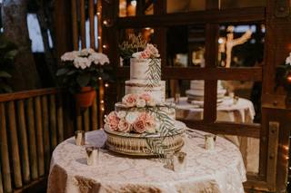 Blooms Dunn Right - 68