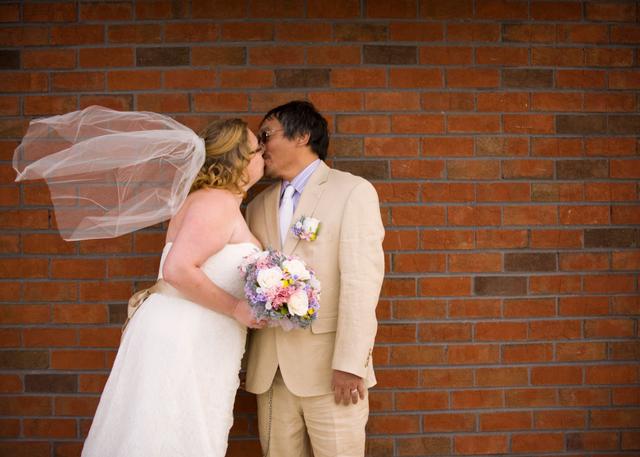MBTaylor Photography - 3