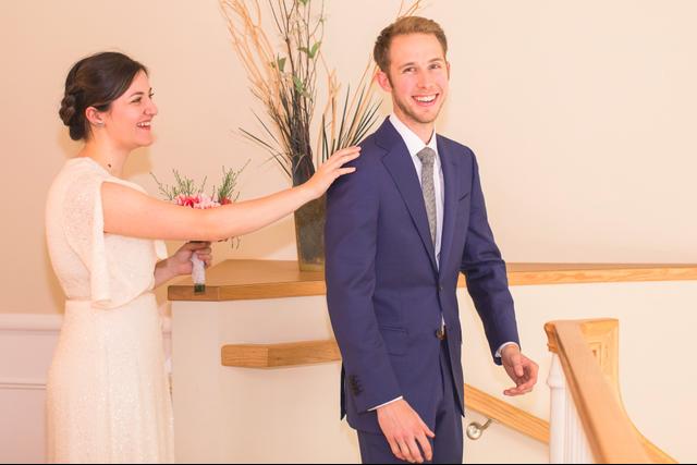 Bernadette Alicia Photography - 3