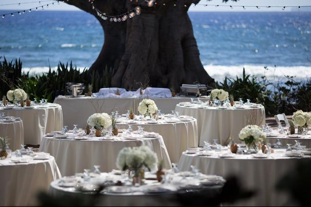 Kaua Wedding Photography - 4