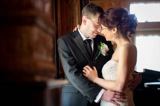 Janine Collette Photography - 11