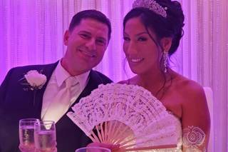 The Seville - Chicagoland All-Inclusive Wedding Venue - 88