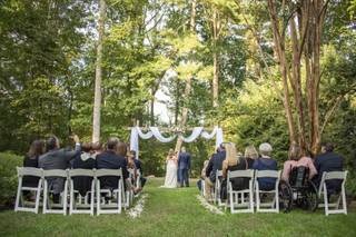 Jessica Merithew Photography - 56