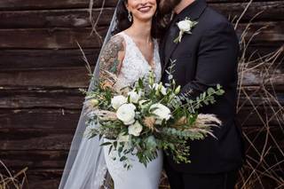 Shilliday Photography - 18