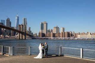 Strom Weddings - 10