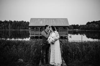 Jenny Haury Photography - 12