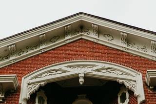 Melyssa Ann Photography - 11