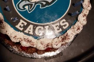 Creative Cakes and Candies - 107