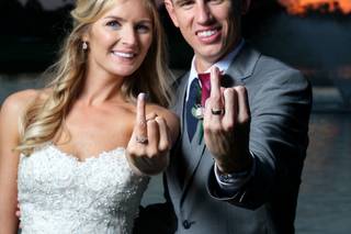 The Club at Ibis - 1