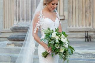 Irina Sigal Dressmaker - 51