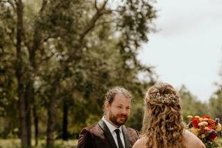 Danielle Hickman Photography - 18