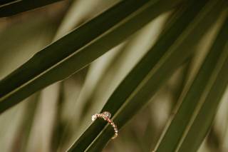 JF Events & Flowers - 11