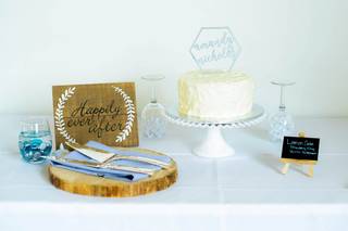 Frosted Memories LLC - 46