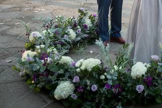Fancy Plants Flowers and Design LLC - 23