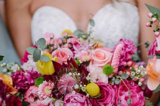 Weddings By Epic- Planning and Design - 8