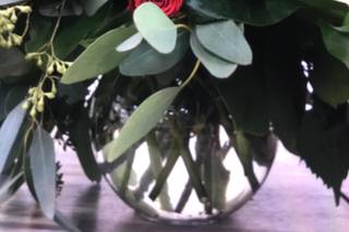 800ROSEBIG Wholesale Wedding Florist - 71