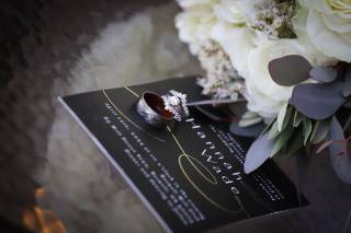 Douglas Green Photography - 6