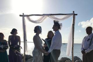 Florida Keys Day Of Coordinator - 48