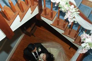 La Luna Banquet Hall - 14