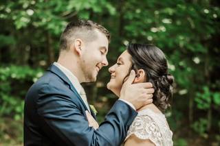 Enchanted Memories Photography - 5