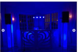 DJ FLO Entertainment - 11