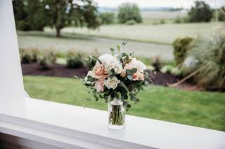 Bella Bloom Florals - 13