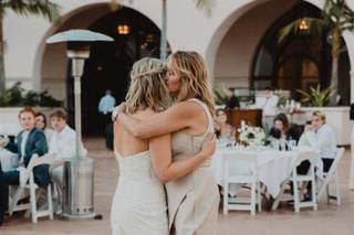 Lulan Wedding Photography - 54