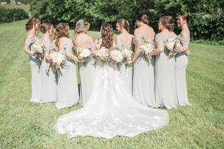 Heather Rea Style Studio - 47
