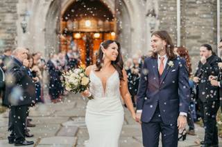 Jordyn Kasey Photography - 56