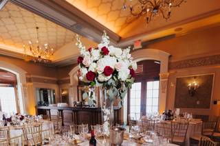 QG Floral+Events - 23