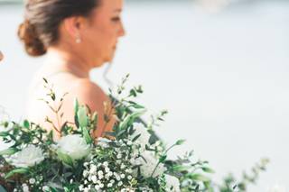 Floral Fantasy - 11