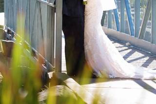 Gina Halferty Photography - 5