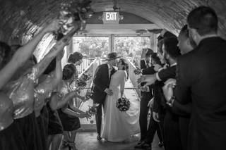 Complete Weddings + Events Kansas - 29
