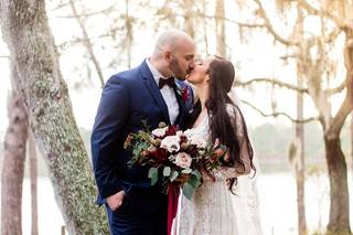 Sydney Morman Photography - 57