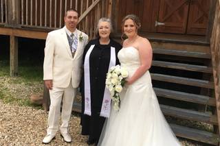 EYE DEW WEDDINGS - 45