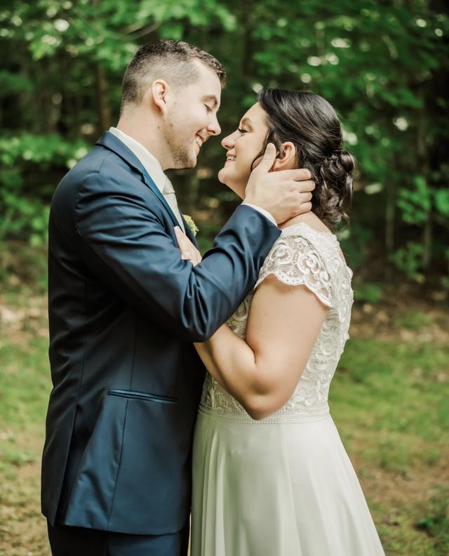 Enchanted Memories Photography - 3