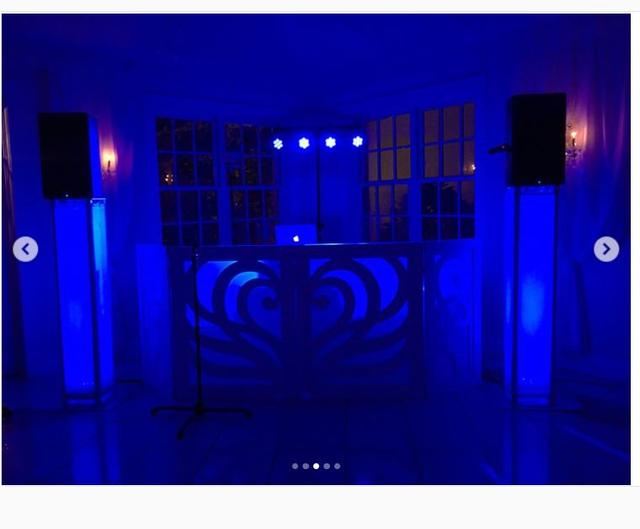 DJ FLO Entertainment - 4