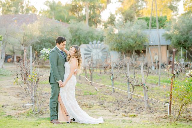 Danielle and Deanne Photography - 3