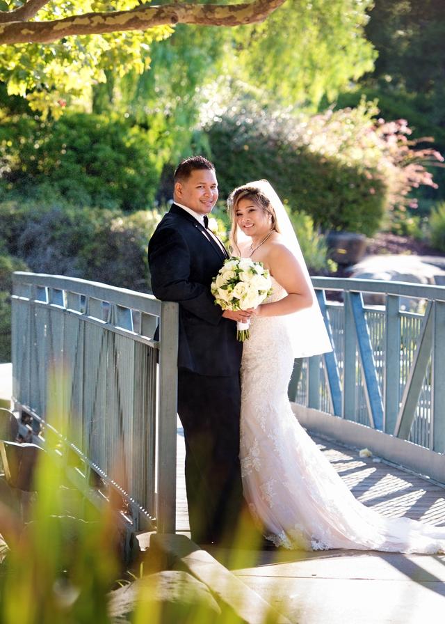 Gina Halferty Photography - 2