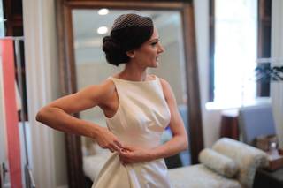 Dolce Glamour - 7