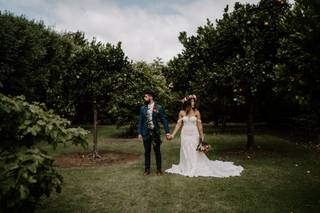 Aloha Zoe Photography - 47
