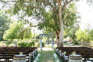 Galway Downs by Wedgewood Weddings - 62
