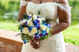 Jennifer Nicole Photography - 40