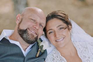 Closer North - 22