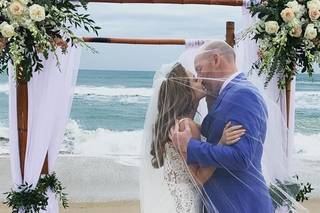 Paradise Beach Weddings - 44