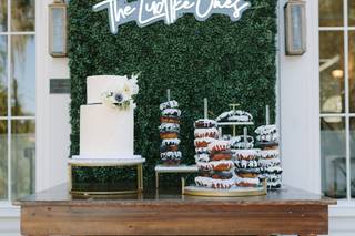 Orlando Wedding & Party Rentals - 25